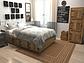183cm x 183cm Outdoor Border Square Rug thumbnail image 9
