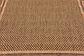 183cm x 183cm Outdoor Border Square Rug thumbnail image 4