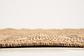 183cm x 183cm Outdoor Border Square Rug thumbnail image 7
