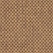 See color option for 5' 3 x 8' Outdoor Border Rug