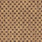 See color option for 3' 3 x 5' Outdoor Border Rug