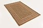 3' 3 x 5' Outdoor Border Rug thumbnail image 11