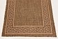 3' 3 x 5' Outdoor Border Rug thumbnail image 13