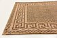3' 3 x 5' Outdoor Border Rug thumbnail image 14