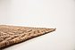 3' 3 x 5' Outdoor Border Rug thumbnail image 15