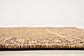 3' 3 x 5' Outdoor Border Rug thumbnail image 16