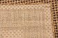3' 3 x 5' Outdoor Border Rug thumbnail image 17