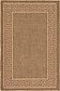 3' 3 x 5' Outdoor Border Rug thumbnail image 10