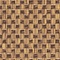 See color option for 2' 2 x 6' Outdoor Border Runner Rug