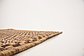 Unique Loom 2' 2 x 6' Outdoor Border Runner Rug thumbnail image 6