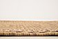 Unique Loom 2' 2 x 6' Outdoor Border Runner Rug thumbnail image 7