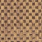 See color option for 2' 2 x 3' Outdoor Border Rug