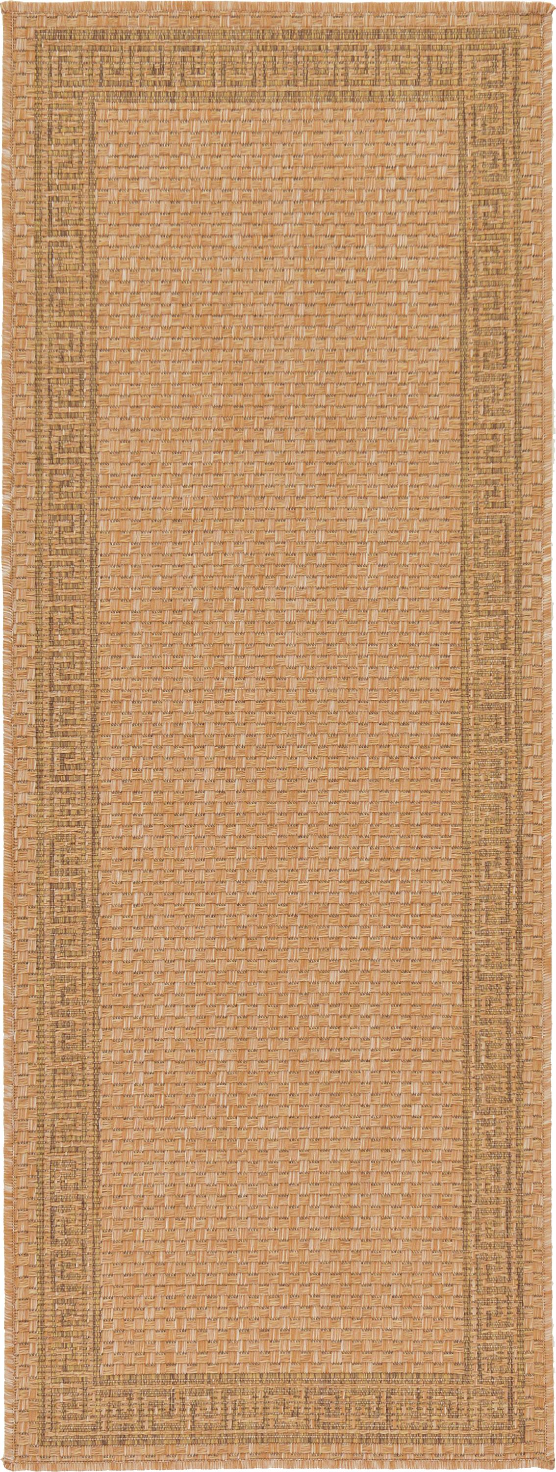 Main image of rug