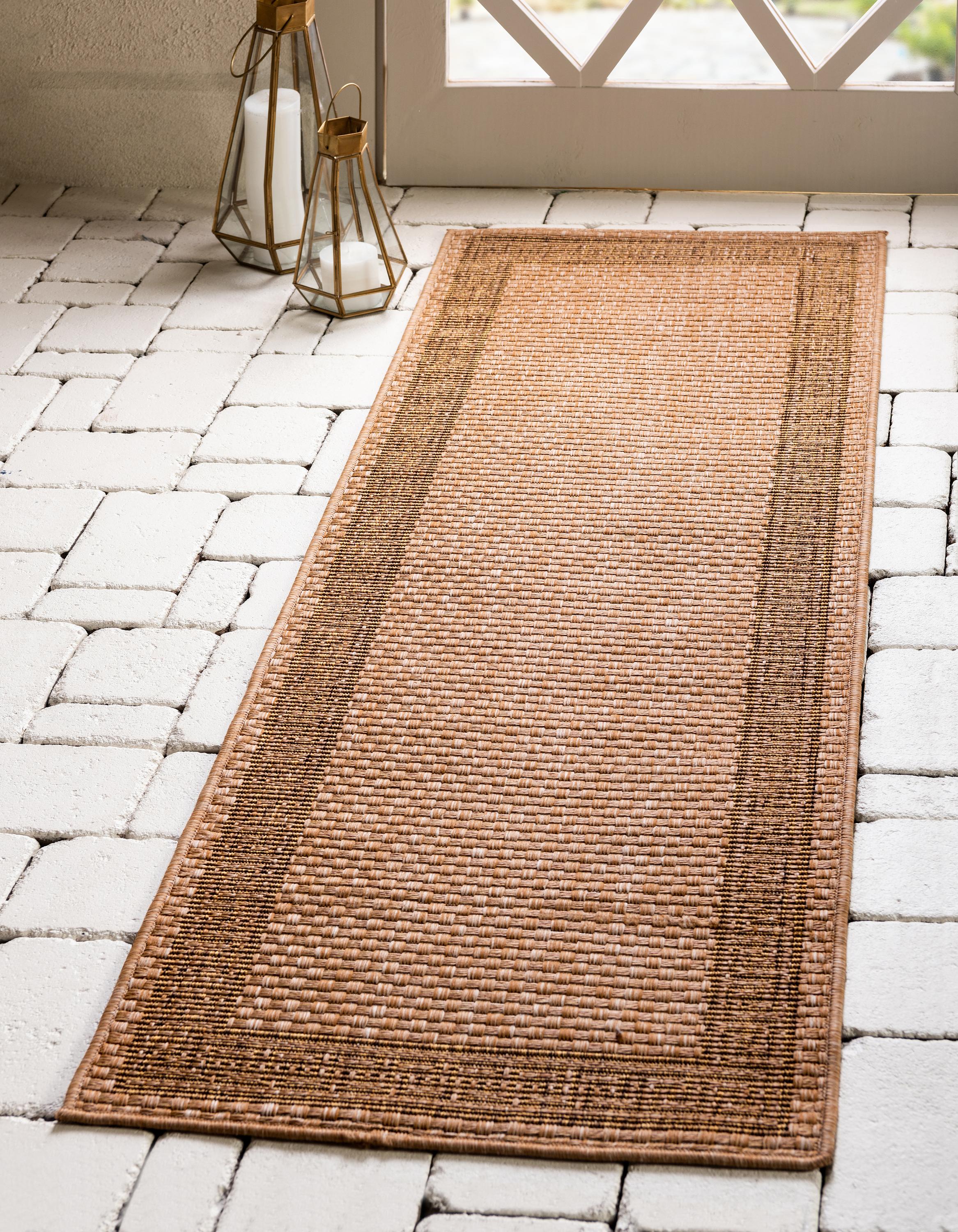 Main image of rug