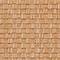 See color option for 2' 2 x 6' Outdoor Border Runner Rug