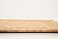 Unique Loom 2' 2 x 6' Outdoor Border Runner Rug thumbnail image 7