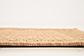 2' x 6' Outdoor Border Runner Rug thumbnail