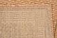 2' x 6' Outdoor Border Runner Rug thumbnail