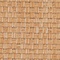 See color option for 2' 2 x 3' Outdoor Border Rug
