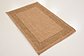 Unique Loom 2' 2 x 3' Outdoor Border Rug thumbnail image 11