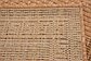 Unique Loom 2' 2 x 3' Outdoor Border Rug thumbnail image 13