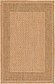 2' 2 x 3' Outdoor Border Rug thumbnail image 10