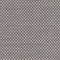 See color option for 7' x 10' Outdoor Border Rug