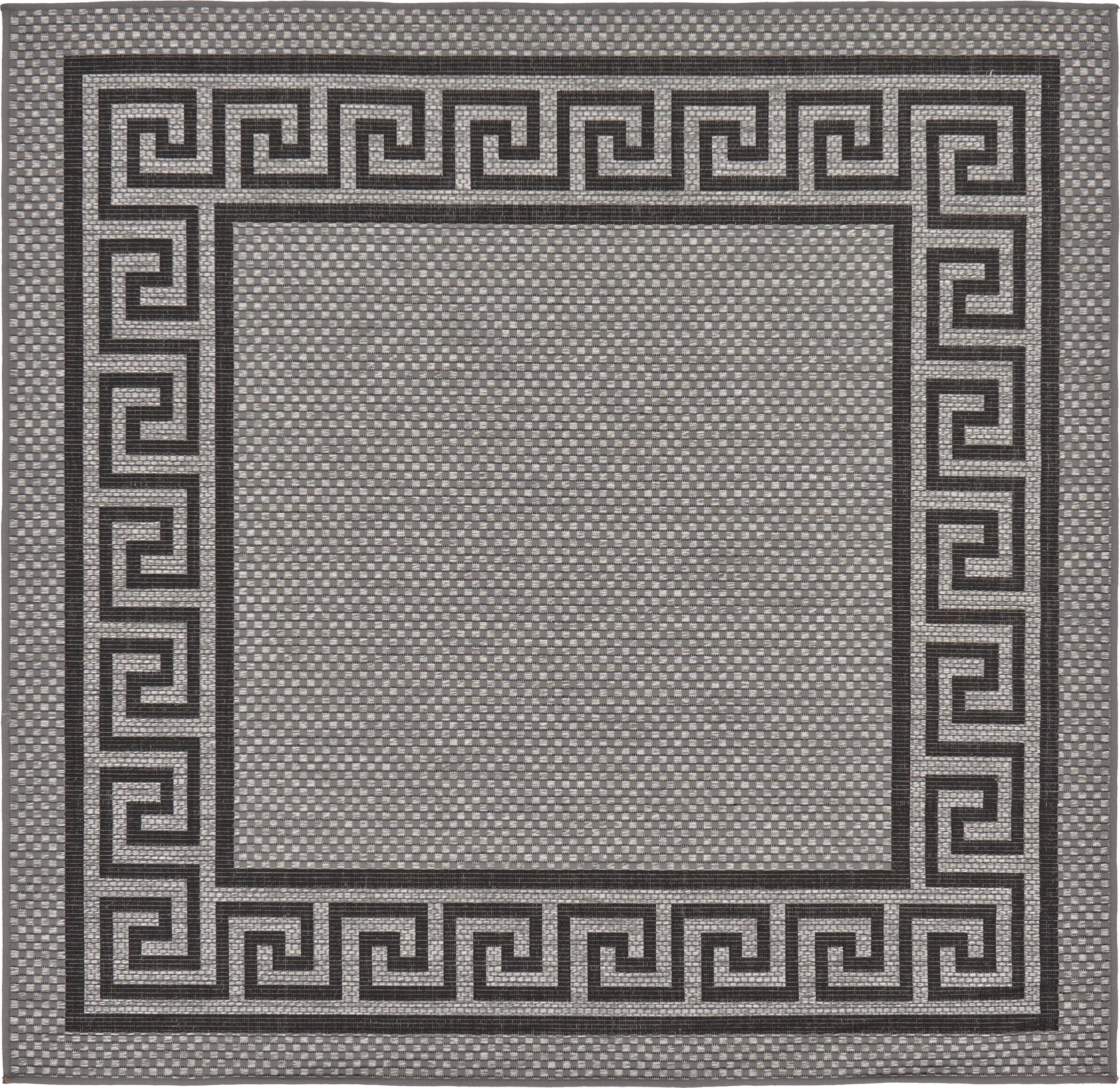 Main image of rug