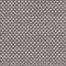 See color option for 6' x 6' Outdoor Border Square Rug
