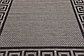 Unique Loom 6' x 6' Outdoor Border Square Rug thumbnail image 4