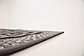 Unique Loom 6' x 6' Outdoor Border Square Rug thumbnail image 6