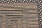 Unique Loom 6' x 6' Outdoor Border Square Rug thumbnail image 8