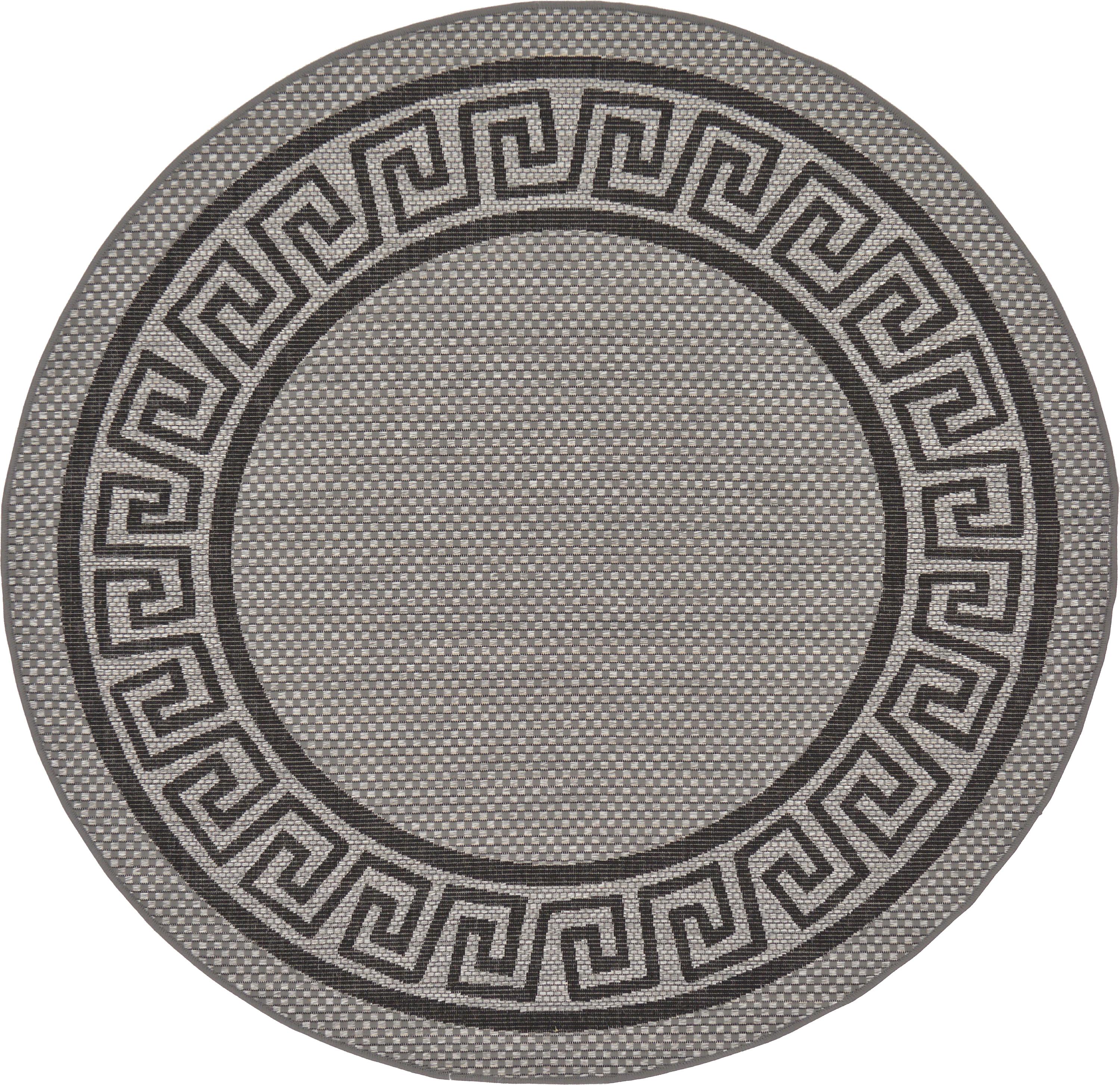 Main image of rug