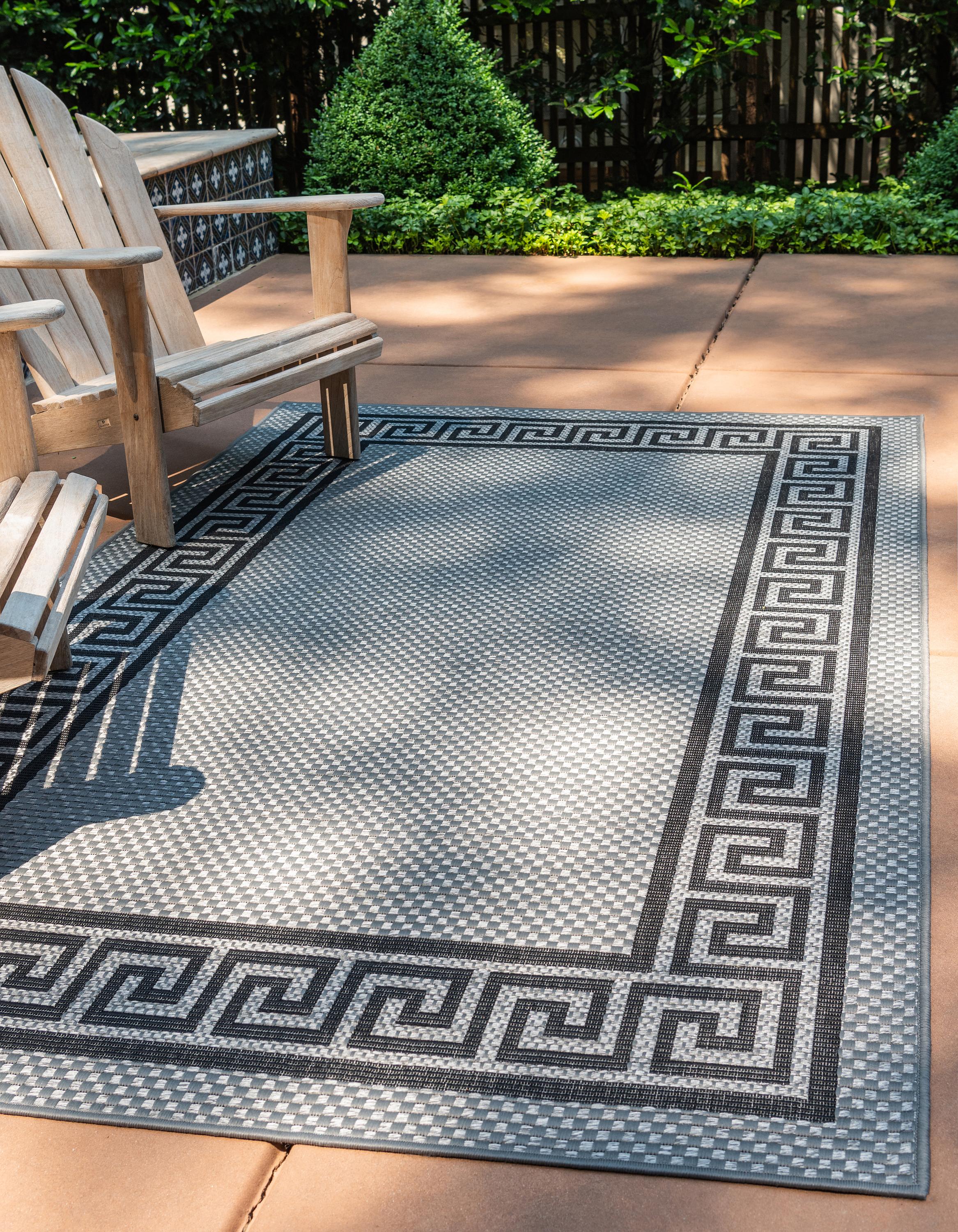 Main image of rug