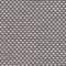 See color option for 5' 3 x 8' Outdoor Border Rug