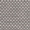 See color option for 3' 3 x 5' Outdoor Border Rug