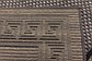 Unique Loom 3' 3 x 5' Outdoor Border Rug thumbnail image 17