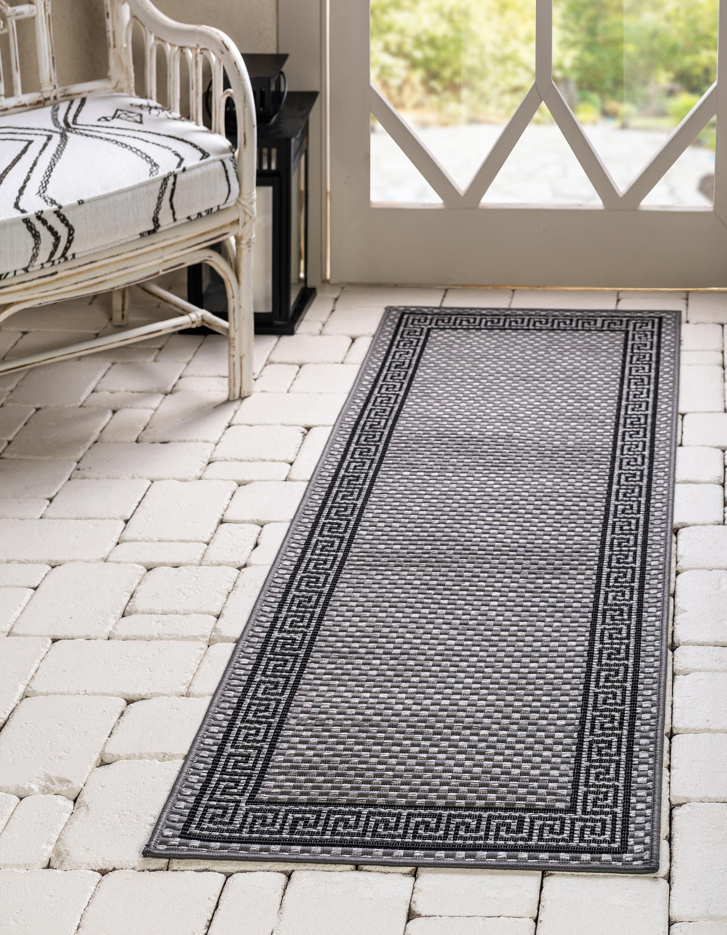 Main image of rug