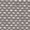 See color option for 2' 2 x 6' Outdoor Border Runner Rug