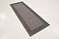 2' 2 x 6' Outdoor Border Runner Rug thumbnail image 2