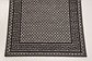 2' 2 x 6' Outdoor Border Runner Rug thumbnail image 4