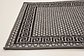 2' 2 x 6' Outdoor Border Runner Rug thumbnail image 5