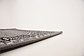 2' 2 x 6' Outdoor Border Runner Rug thumbnail image 6
