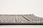 2' 2 x 6' Outdoor Border Runner Rug thumbnail image 7