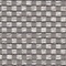 See color option for 2' 2 x 3' Outdoor Border Rug