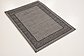 Unique Loom 2' 2 x 3' Outdoor Border Rug thumbnail image 11