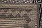 Unique Loom 2' 2 x 3' Outdoor Border Rug thumbnail image 13