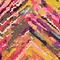 See color option for 10' 6 x 16' 5 Casablanca Rug