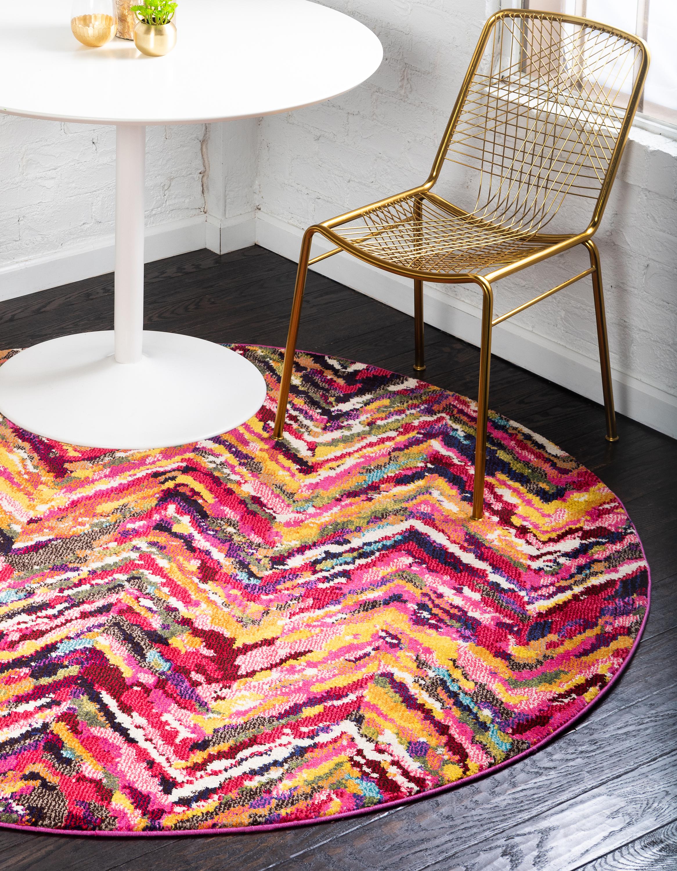 Main image of rug