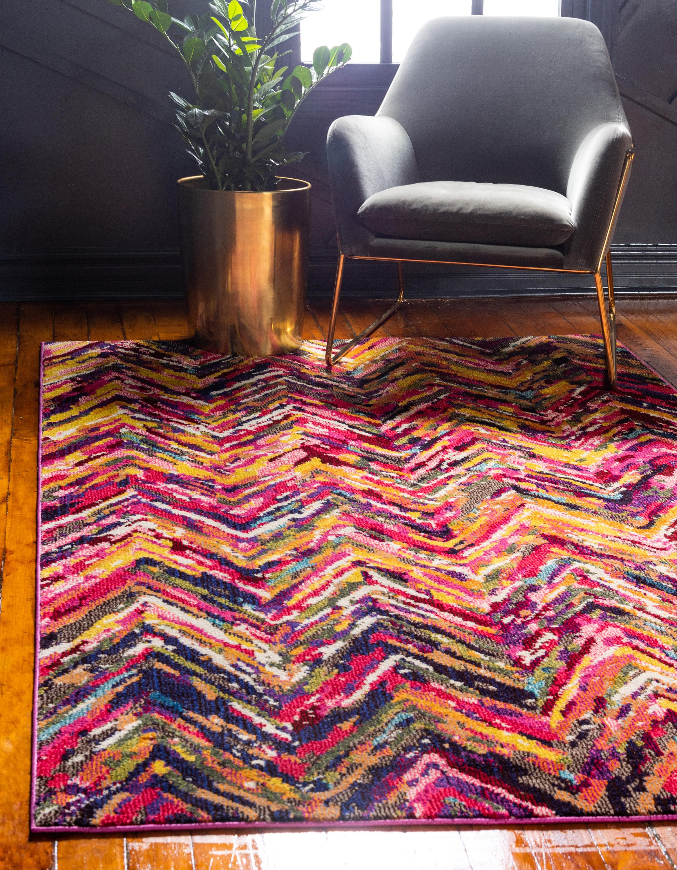 Main image of rug
